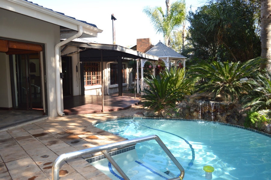 3 Bedroom Property for Sale in Irene Park North West